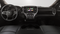 2026 RAM Ram 5500 Chassis Cab Tradesman