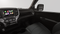 2026 RAM Ram 5500 Chassis Cab Tradesman
