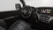 2026 RAM Ram 5500 Chassis Cab Tradesman