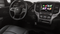 2026 RAM Ram 5500 Chassis Cab Tradesman