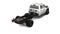 2025 RAM Ram 5500 Chassis Cab Tradesman