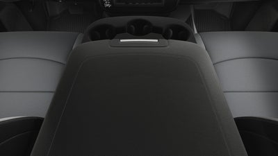 2025 RAM Ram 5500 Chassis Cab Tradesman