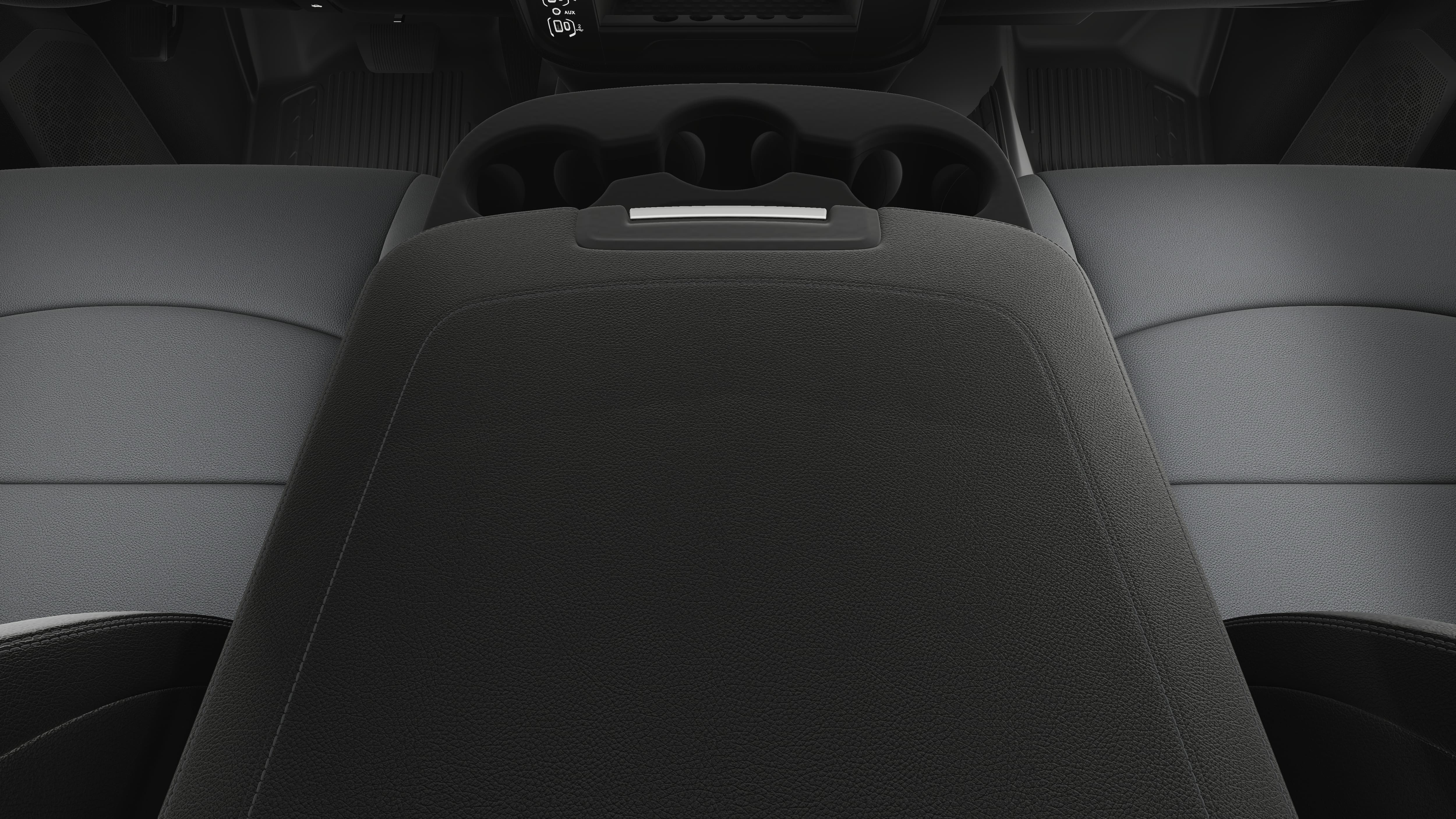 2025 RAM Ram 5500 Chassis Cab Tradesman