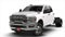 2026 RAM Ram 3500 Chassis Cab 3500 TRADESMAN CREW CAB CHASSIS 4X4 60' CA