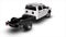 2026 RAM Ram 3500 Chassis Cab 3500 TRADESMAN CREW CAB CHASSIS 4X4 60' CA