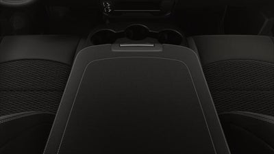 2026 RAM Ram 3500 Chassis Cab 3500 TRADESMAN CREW CAB CHASSIS 4X4 60' CA