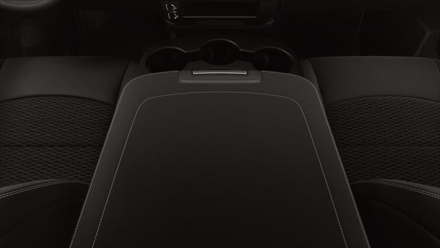 2026 RAM Ram 3500 Chassis Cab 3500 TRADESMAN CREW CAB CHASSIS 4X4 60' CA