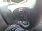 2027 Jeep Wrangler Rubicon X