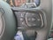 2027 Jeep Wrangler Rubicon X