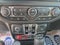 2027 Jeep Wrangler Rubicon X