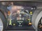 2027 Jeep Wrangler Rubicon X