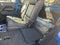 2027 Jeep Wrangler Rubicon X