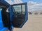 2027 Jeep Wrangler Rubicon X