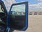 2027 Jeep Wrangler Rubicon X