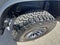 2027 Jeep Wrangler Rubicon X