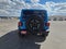 2027 Jeep Wrangler Rubicon X