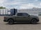 2027 RAM 1500 Rebel