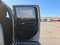 2027 RAM 3500 Big Horn