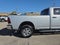 2027 RAM 3500 Big Horn