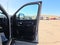 2027 RAM 3500 Big Horn