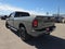 2027 RAM 3500 Big Horn Night Edition