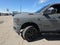 2027 RAM 3500 Big Horn Night Edition