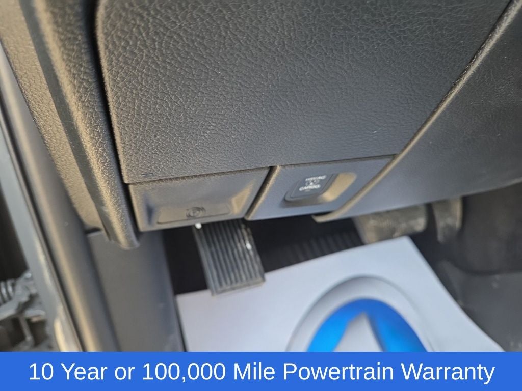 2026 RAM 3500 Laramie Night Edition