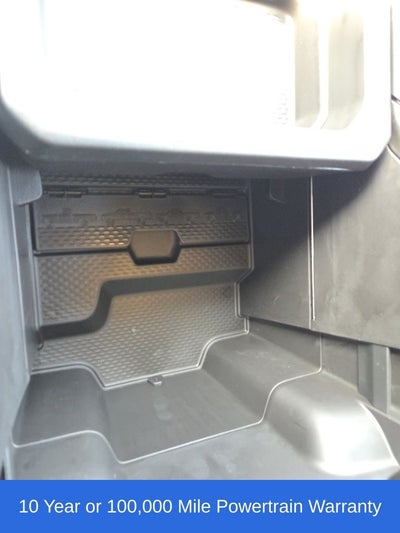 2026 RAM 3500 Laramie Night Edition