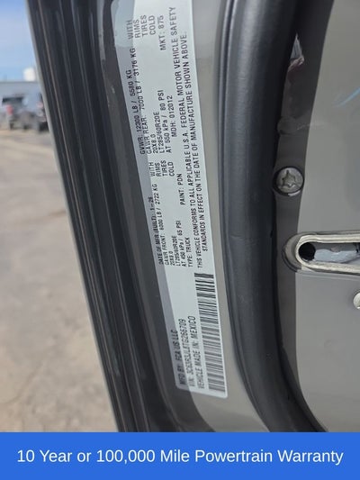 2026 RAM 3500 Laramie Night Edition