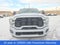 2026 RAM 2500 Big Horn Night Edition