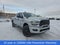 2026 RAM 2500 Big Horn Night Edition