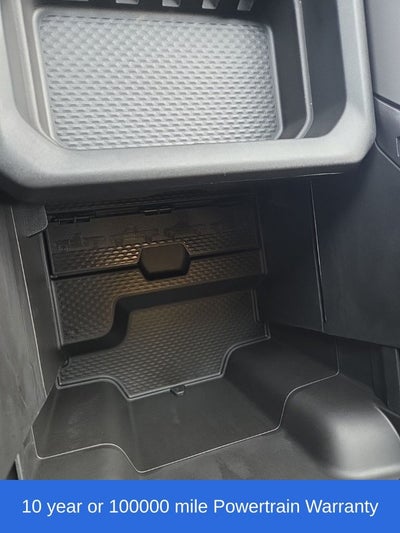 2026 RAM 2500 Big Horn Night Edition