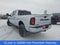 2026 RAM 2500 Big Horn Night Edition