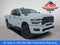 2026 RAM 2500 Big Horn Night Edition