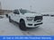 2026 RAM 2500 Big Horn Night Edition