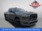 2026 RAM 2500 Laramie Night Edition