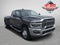 2027 RAM 3500 Big Horn DRW