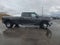 2027 RAM 3500 Big Horn DRW