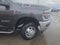 2027 RAM 3500 Big Horn DRW