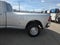 2027 RAM 3500 Laramie DRW