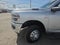 2027 RAM 3500 Laramie DRW