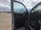 2027 RAM 3500 Laramie DRW