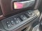 2027 RAM 3500 Laramie DRW