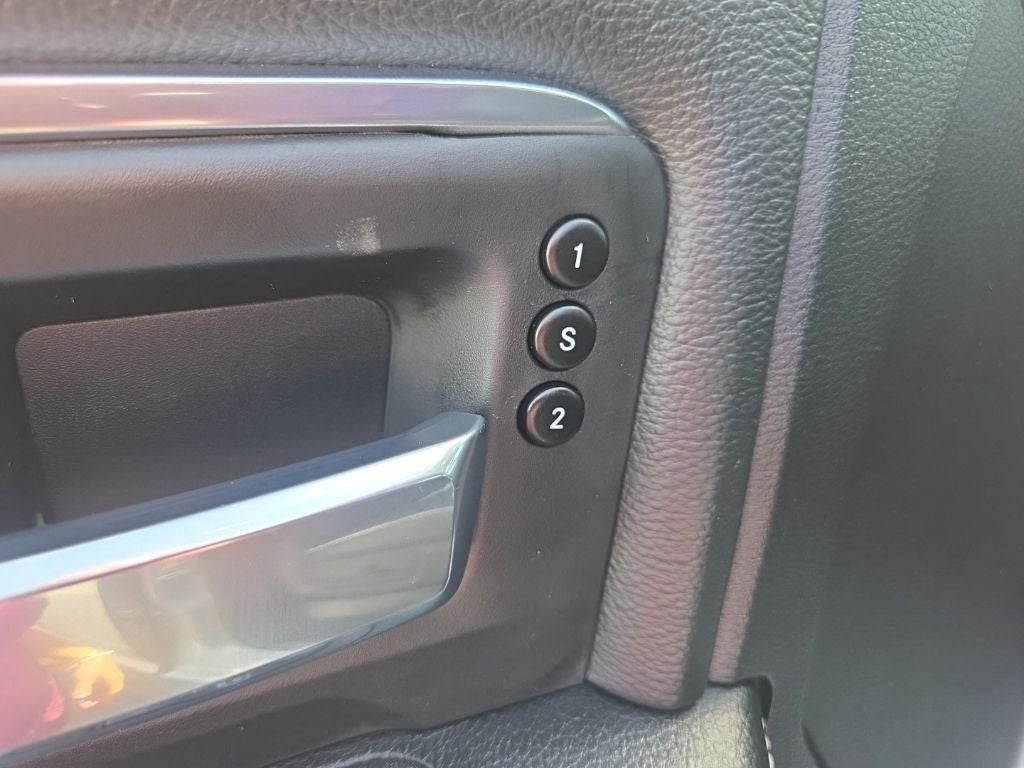2027 RAM 3500 Laramie DRW