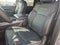 2027 RAM 3500 Laramie DRW