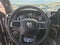 2027 RAM 3500 Laramie DRW