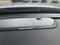2027 RAM 3500 Laramie DRW