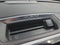 2027 RAM 3500 Laramie DRW