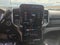 2027 RAM 3500 Laramie DRW