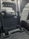 2027 RAM 3500 Laramie DRW